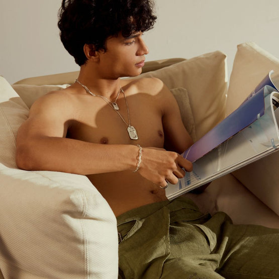 72 hours in wanderlust