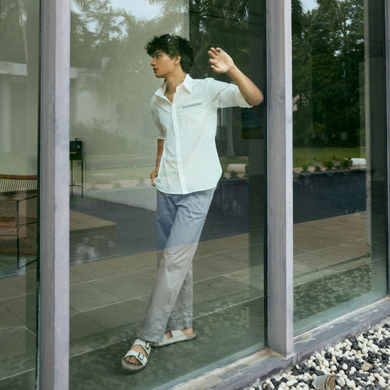 The Perfect AM to PM look