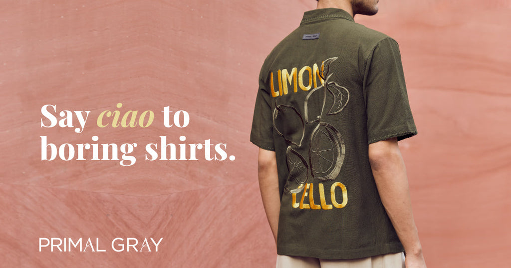 Primal Gray Brand Review 2026: Quality, Pricing, Fabric & the Shopping Experience in India