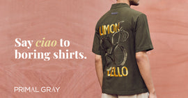 Primal Gray Brand Review 2026: Quality, Pricing, Fabric & the Shopping Experience in India