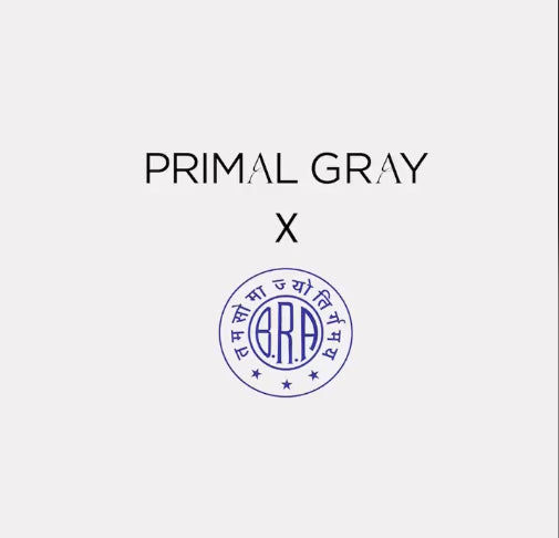 Our Accosiation with The Blind school association (CSR)