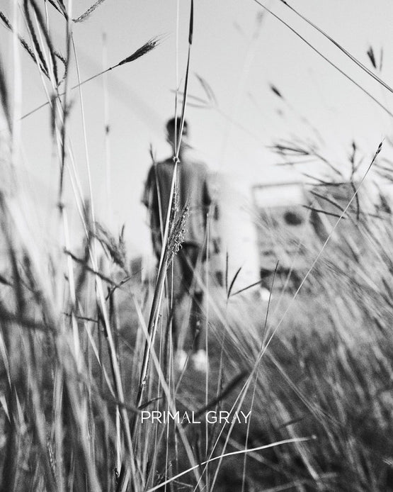 WHAT IS ETHICAL FASHION