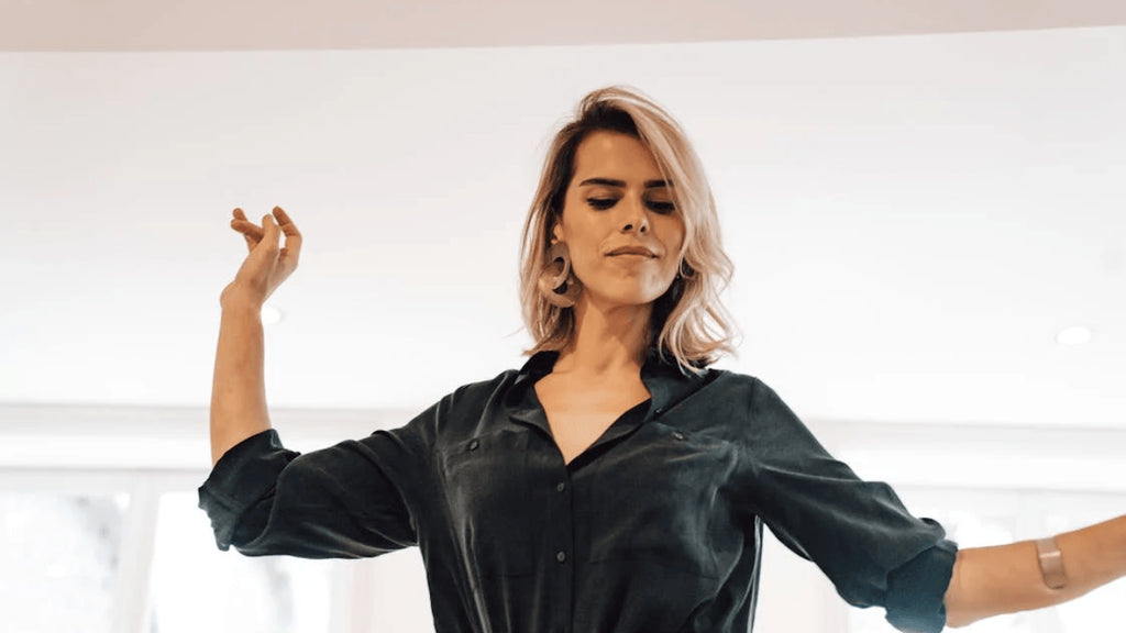 How To Slay With Black Clothes In The Summer: 5 Ways to Slay