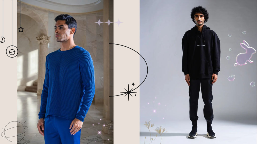 How to Carry Travel Outfits with Minimal Luggage