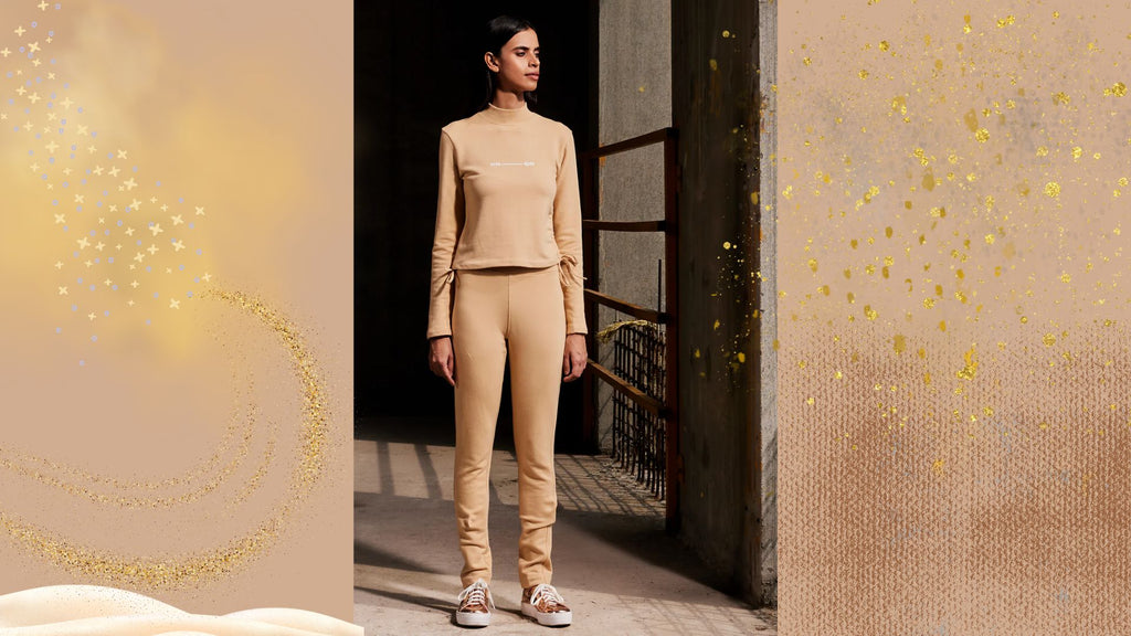 Choosing the Right Co-ord Set for women for Formal Events