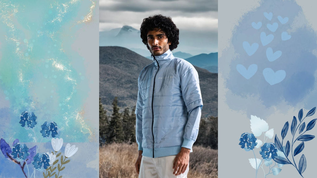 Best Winter Jackets: Budget-friendly & Stylish