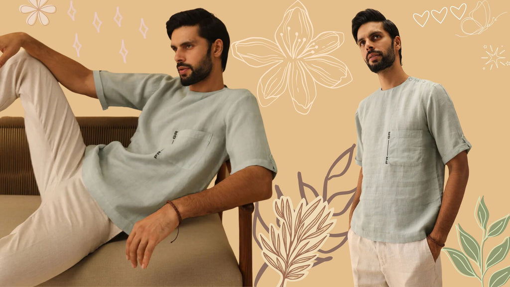 Best Men's Winter Clothing Style: Stay Warm and Stylish