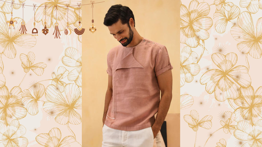 Top 5 Fabric Choices for Comfortable Shirts in Style