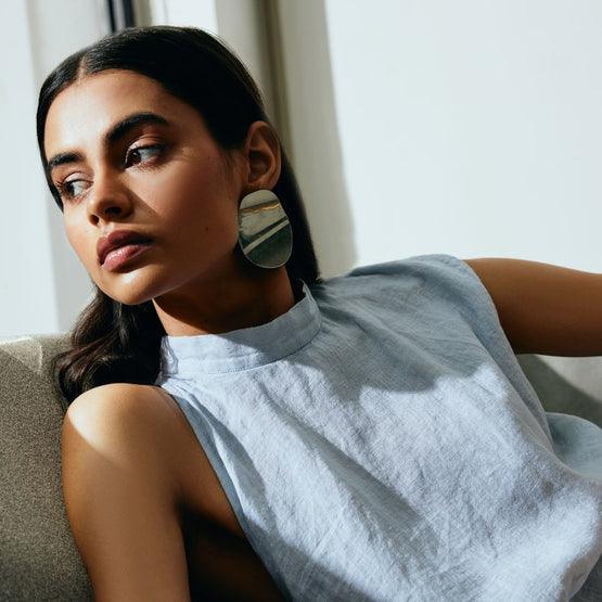 5 Ways To Have A Minimal Closet