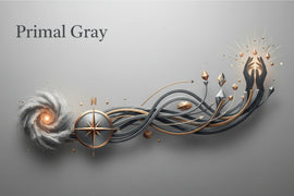 Primal Gray: How It Started, What It Stands For, and Why People Trust the Brand