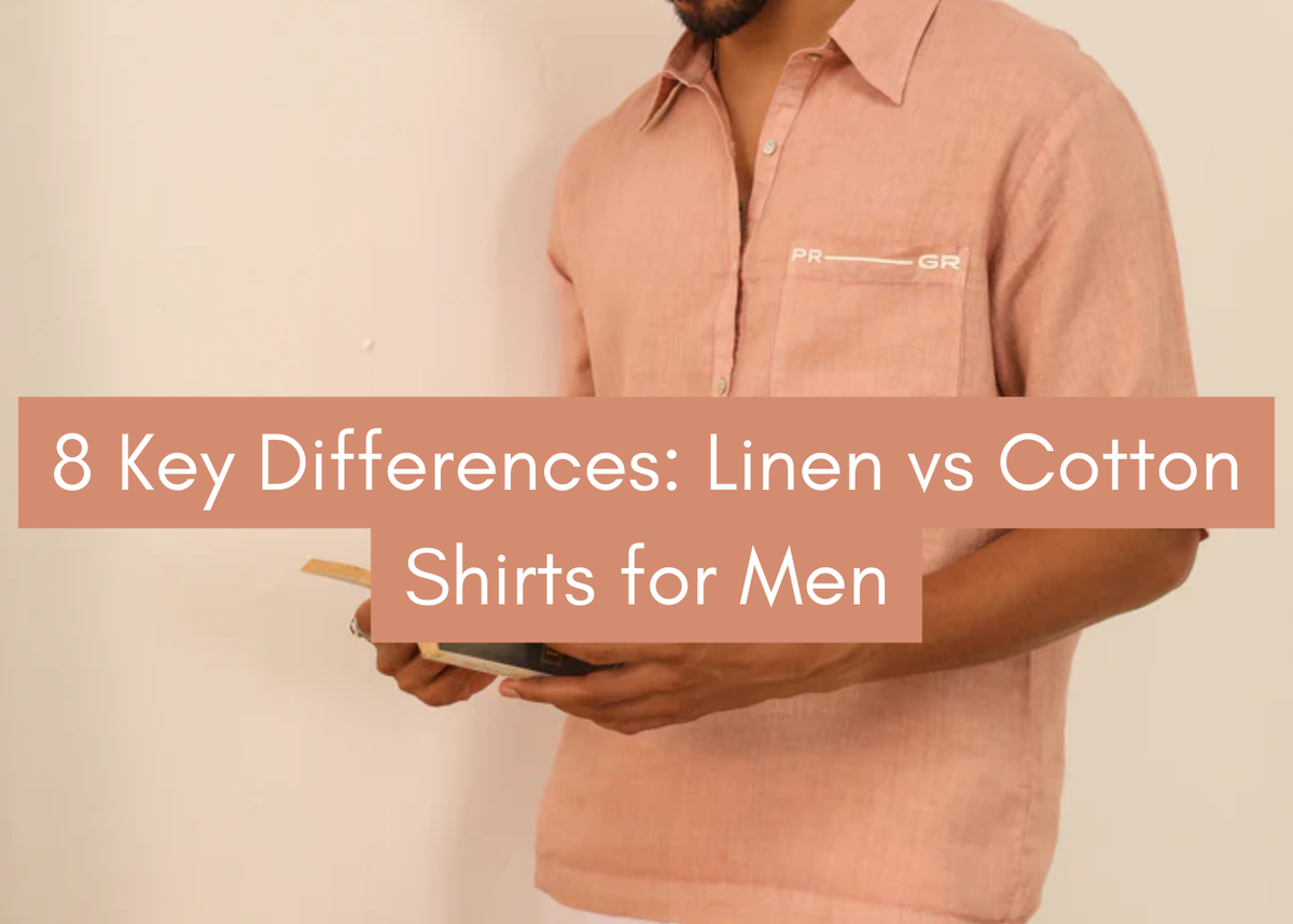 chinese dress ladies Hisdern Men's Short Sleeve Yellow Casual Linen Shirts for Summer Beach
