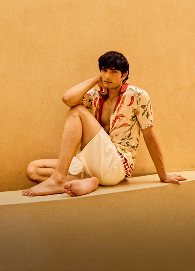 banner_img